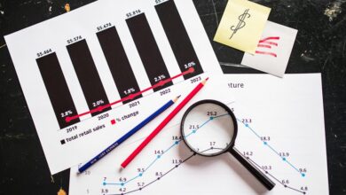 top 2025 stock picks