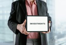 top stocks to purchase