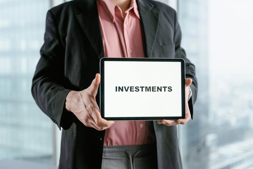 top stocks to purchase