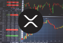 XRP Price USD Today: Real-Time Analysis, Historical Trends & Future Forecast (2025 Update)