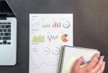 centralized data monitoring numbers