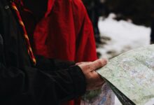 climbing timgoraho mountain difficulty