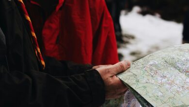 climbing timgoraho mountain difficulty