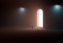 digital mystery decoding unveiled