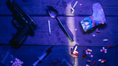 disohozid disease mortality risk