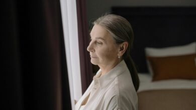 exploring abraham quiros villalba