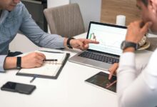 future trends predictions 2025