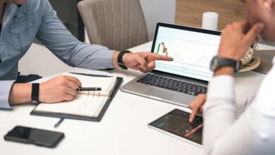 future trends predictions 2025