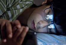 gaming and technology insights