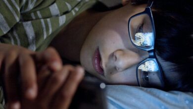 gaming and technology insights