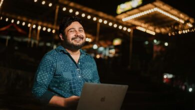 online creators inspire creativity