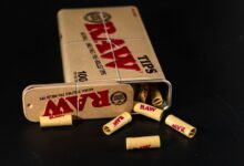 personal branding strategies guide