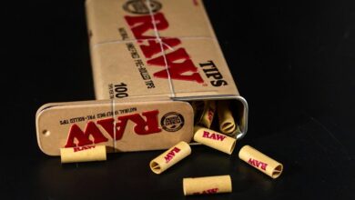 personal branding strategies guide