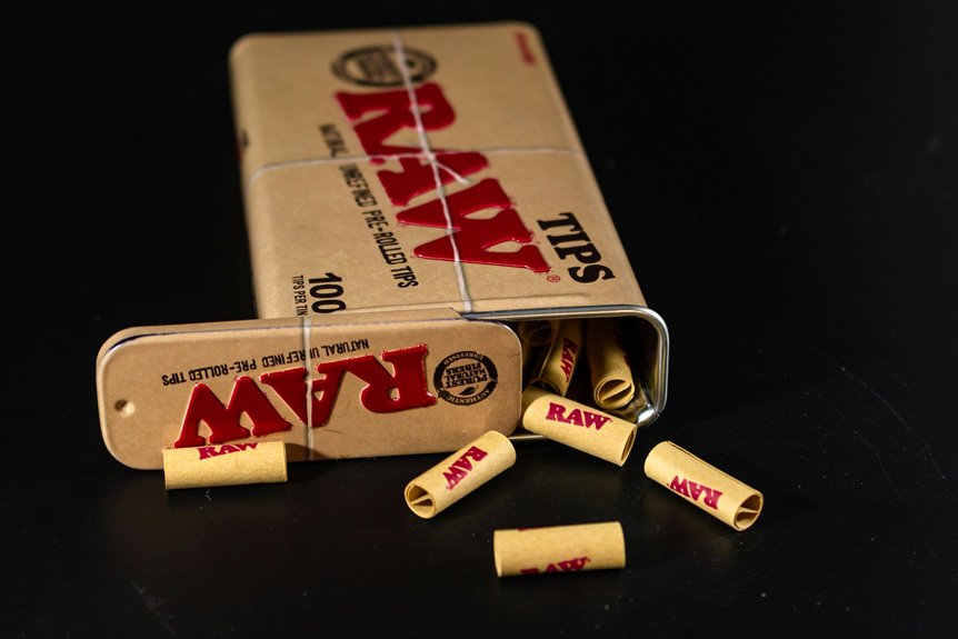 personal branding strategies guide