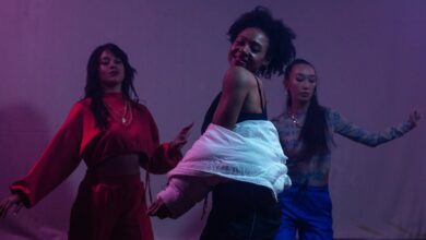 social media boldness strategies