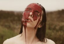 unleash your creative potential