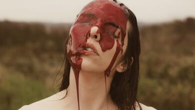 unleash your creative potential