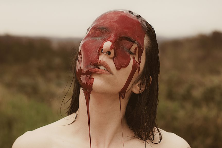 unleash your creative potential