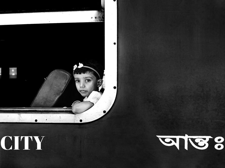 urban exploration through online