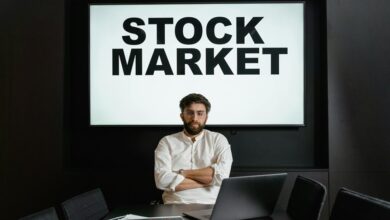 business intelligence report numbers