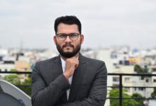 business outlook analysis report