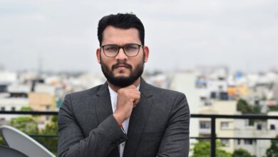 business outlook analysis report