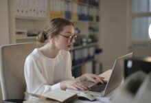 corporate benchmarking study analysis