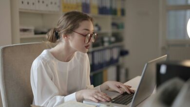 corporate benchmarking study analysis