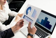 corporate growth assessment report