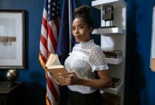 corporate intelligence data analysis