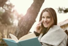 global growth intelligence insights