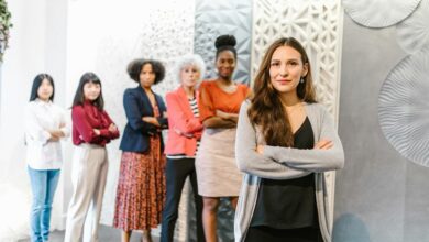 industry insights and analysis