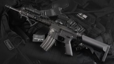 operational benchmark strategy analysis