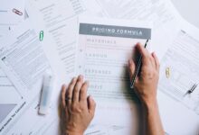 operational performance assessment review