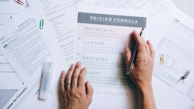 operational performance assessment review