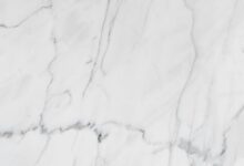 premium industry review analysis