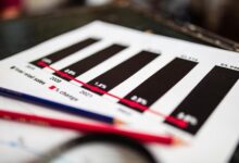 premium sector growth analysis