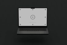 brand strategy enhancement tool