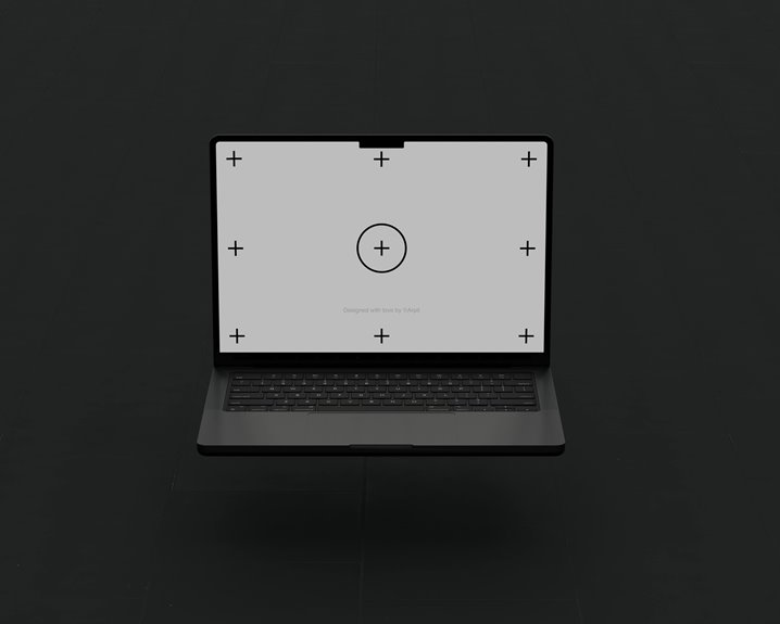 brand strategy enhancement tool