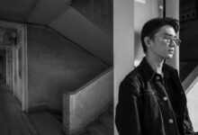 brand trust through consistency