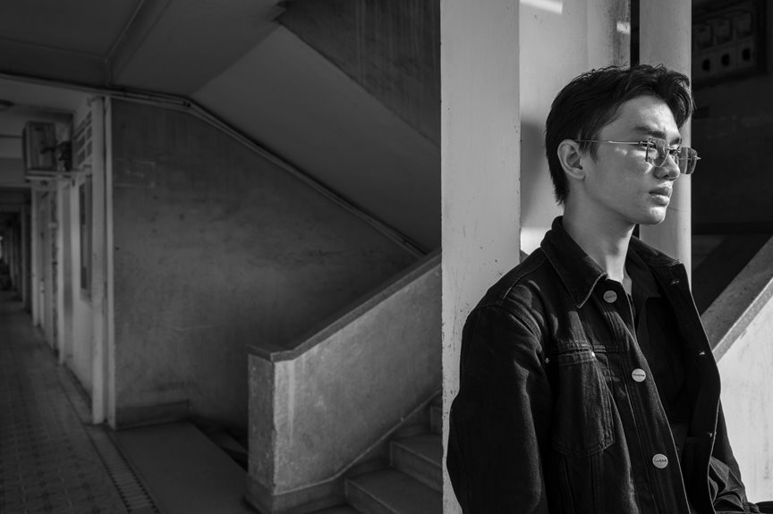 brand trust through consistency