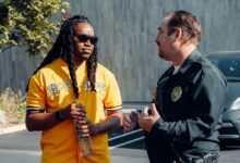 building market trust authority