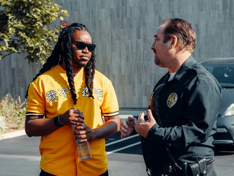 building market trust authority