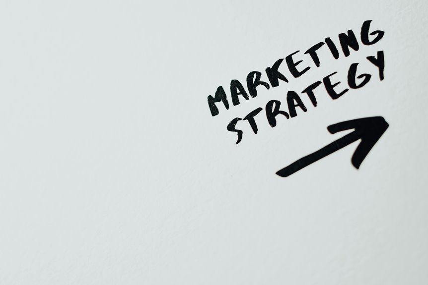 competitive marketing intelligence systems