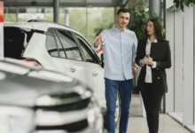 customer experience quality engineering