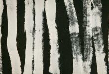 customer loyalty for longevity