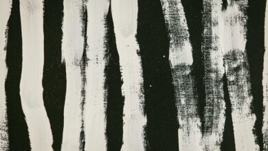 customer loyalty for longevity