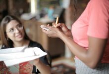 customer satisfaction enhancement strategy