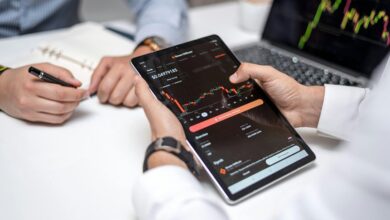 data driven marketing decisions