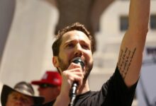 digital audience impact analysis